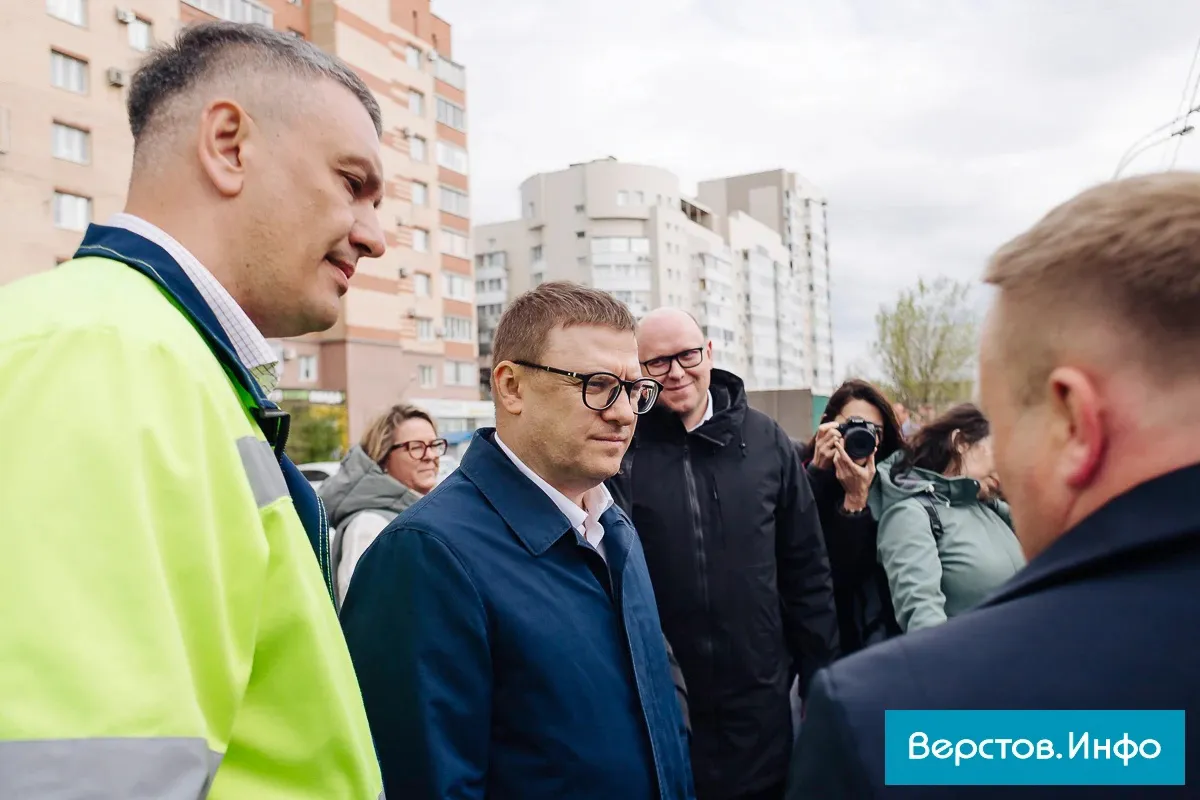 Ремонт Северного моста в Магнитогорске проведут с минимальными неудобствами для жителей