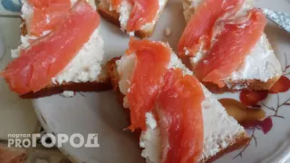Названа самая полезная для человека рыба — ешьте дважды в неделю. Богата селеном, фосфором и хороша 