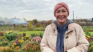Женщины с этими именами становятся счастливыми только после 40 лет: их всего три