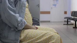 Жительница Магнитогорска родила двенадцатого ребенка, установив рекорд естественных родов