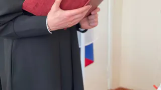 В Челябинске будут судить "чёрного риелтора" за хищения имущества на сумму более 84 миллионов рублей