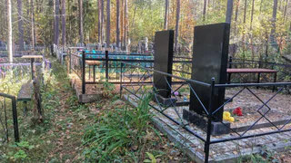 В Челябинске семья похоронила гражданина Канады вместо погибшего на Кубе отца