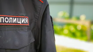 В Магнитогорске мошенники выманили у девушки 35 тысяч рублей под предлогом "защищенного счета"
