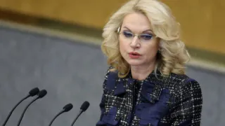 C 28 июня спокойная жизнь безработных россиян закончится: Татьяна Голикова о новом указе
