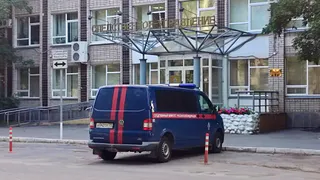 Бастрыкин взял на контроль дело челябинского школьника, избившего мальчика
