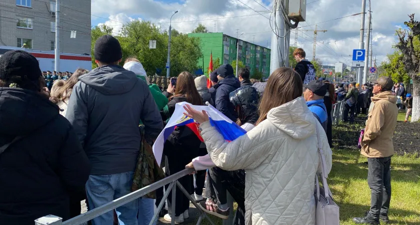 Люди не могут поверить своему счастью: в России обещают снизить пенсионный возраст