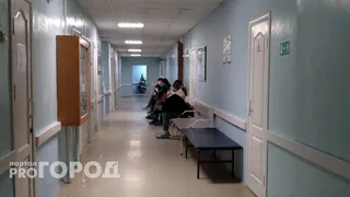 Жительница Башкирии ослепла после бесплатной операции по удалению катаракты в Магнитогорске