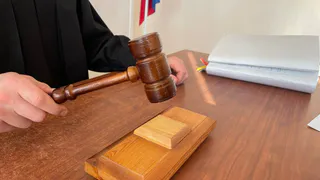 Бывший глава челябинской правительственной корпорации Атаманченко остался в СИЗО