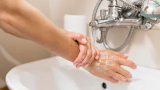 В Магнитогорске продолжаются плановые отключения горячей воды