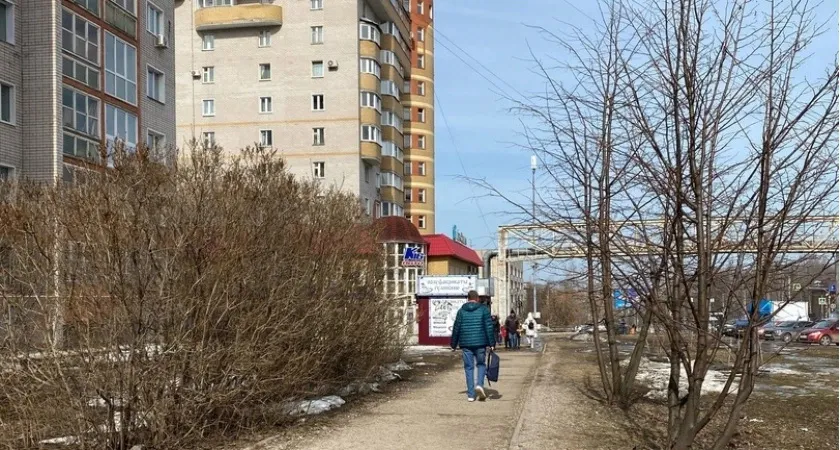 Денежные накопления обесценятся в июне: страну ждет волна девальвации, как в 90-х