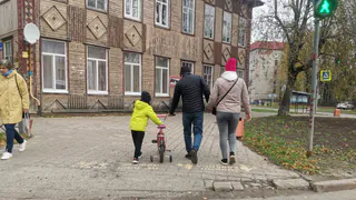 Их пропишут без ведома собственников: для россиян, у которых есть квартира, готовят пренеприятнейший сюрприз