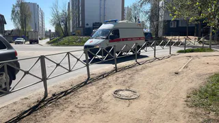 Магнитогорские работники скорой помощи продолжат получать стимулирующие выплаты 