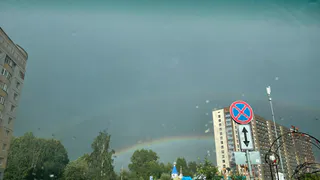 Аномальный сентябрь: синоптики ошарашили своим новым прогнозом на начало осени