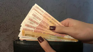 В Челябинской области продлили программу выплат для медиков, переезжающих на село