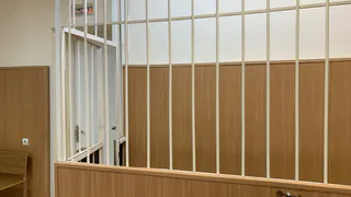 На Южном Урале судят ОПГ за организацию незаконной миграции