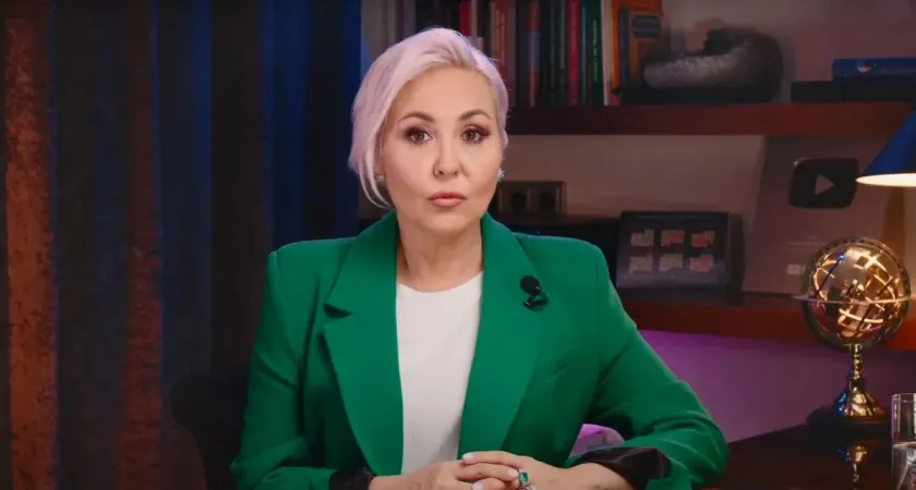 Август исполнит желания этих знаков: астролог Василиса Володина рассказала, кому помогут звезды