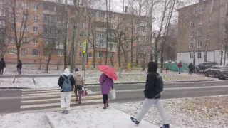 Ангел-хранитель возьмет за руку: Павел Глоба о трех знаках зодиака, которых ждет счастье с 19 ноября