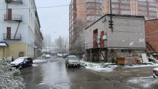 Аномальная жара нагрянет в декабре: синоптики рассказали о сюрпризах, которые заготовила россиянам зима 2024