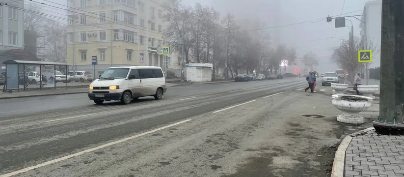 Черемуховые заморозки обрушатся на Россию: как укрыться от беды