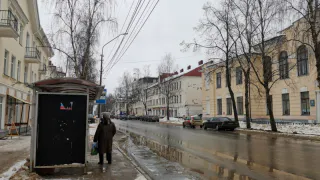 Родился в долларовом костюме: астролог Павел Глоба выделил единственный знак, который будет процветать с 9 ноября
