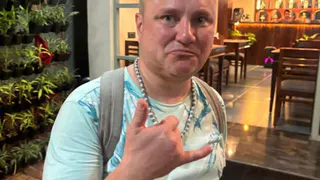 Челябинский бизнесмен пропал при странных обстоятельствах в Индии