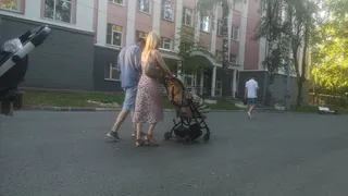 Главная тайна генетики разгадана: ученые выяснили, кто из родителей передает ребенку свой интеллект