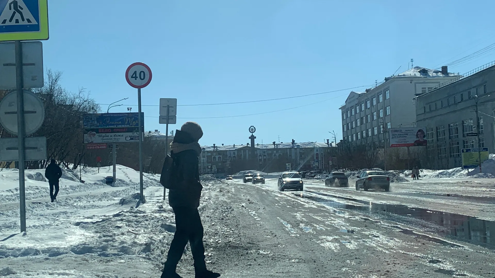 С февраля спокойная жизнь неработающих россиян закончится: Голикова о новом указе