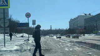 С февраля спокойная жизнь неработающих россиян закончится: Голикова о новом указе