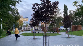 Люди танцуют от счастья: после майских каникул россиянам сделают дополнительный выходной