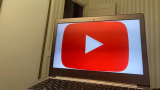 Уже с завтрашнего дня: YouTube обрадовал абсолютно всех россиян