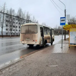 Избранники Бога: Павел Глоба предрек невероятную волну успеха трем знакам зодиака с 18 марта