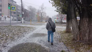 Родился в долларовом костюме: Глоба выделил единственный знак, который будет процветать с 7 декабря