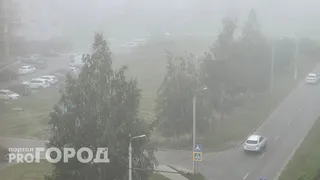 Режим НМУ продолжает действовать в Магнитогорске