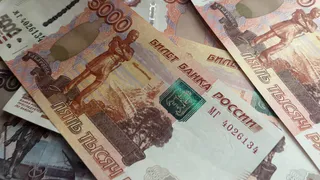 Магнитогорец лишился сбережений, поверив обещаниям легкой наживы в интернете