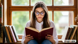 Как понять, что перед вами умный человек: 5 фраз, выдающих высокий интеллект