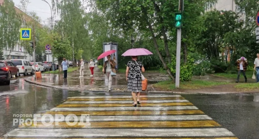 Эти трое заберут золотой билет: Василиса Володина назвала знаки, которым повезет в августовской лотерее