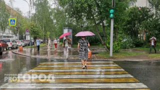 Эти трое заберут золотой билет: Василиса Володина назвала знаки, которым повезет в августовской лотерее