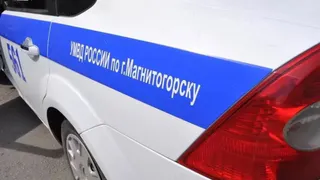 Жительница Магнитогорска лишилась крупной суммы, поверив в обещания легкого заработка