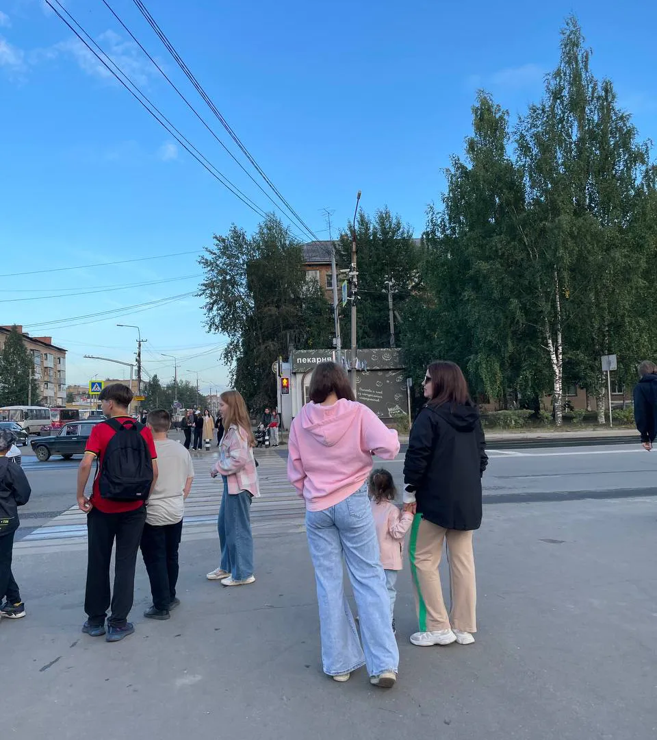 Фортуна обнимет с 30 сентября: Павел Глоба назвал 3 знака Зодиака, которых ждут богатство и успех