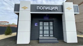 Тело 13-летнего подростка обнаружили полицейские при патрулировании улиц Челябинска