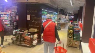 Вход в магазин станет невозможен: Магнит и Пятерочка объявили о решении, которое изменит жизнь покупателей