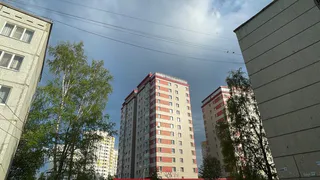 Аренда комнат в Магнитогорске падает: цены снизились на 15%