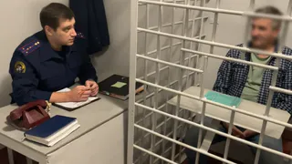 В Магнитогорске раскрыли серию жестоких преступлений против женщин: расследование шло 7 лет 