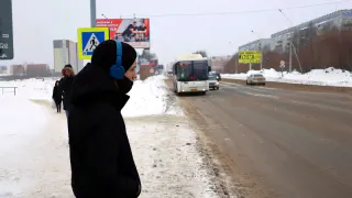Носители этой группы крови названы самыми глупыми