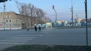 "В связи с ситуацией в стране": россиян переведут на шестидневную рабочую неделю в апреле