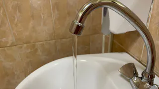 В Челябинской области отключают горячую воду: график работ 