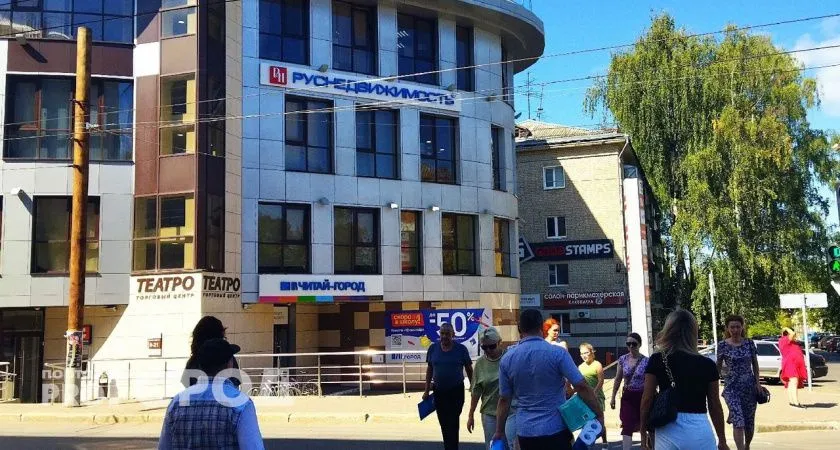 Июнь разрушит жизнь: Глоба предрек самый тяжелый период этим двум знакам зодиака