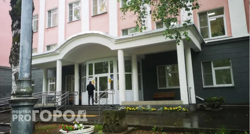 Пенсионеры имеют полное право на 18 дней в санатории: ознакомьтесь со списком льготников
