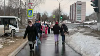 Купите лотерейный билет: Павел Глоба пообещал волшебную денежную удачу в апреле одному знаку зодиака