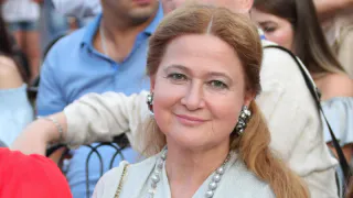 Наступает их время: Тамара Глоба предрекла немыслимые успехи этому знаку